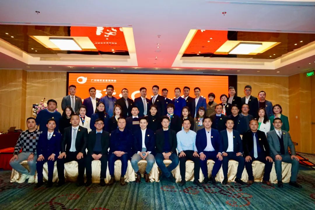 62b968ab20485.jpg 62b968ab20485.jpg