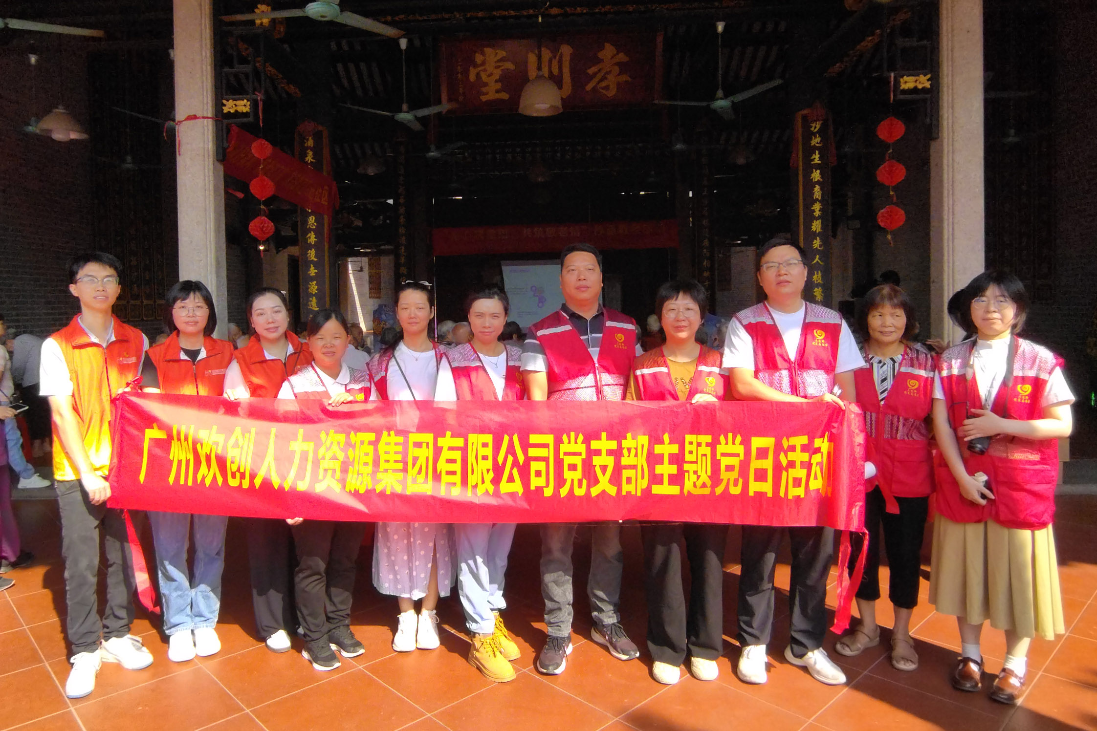 670cb1217e361.jpg b49d4e395530d55a99de463687d7091.jpg